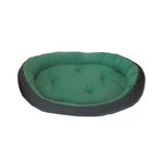 CAMA-CONFORT-MEDIANA