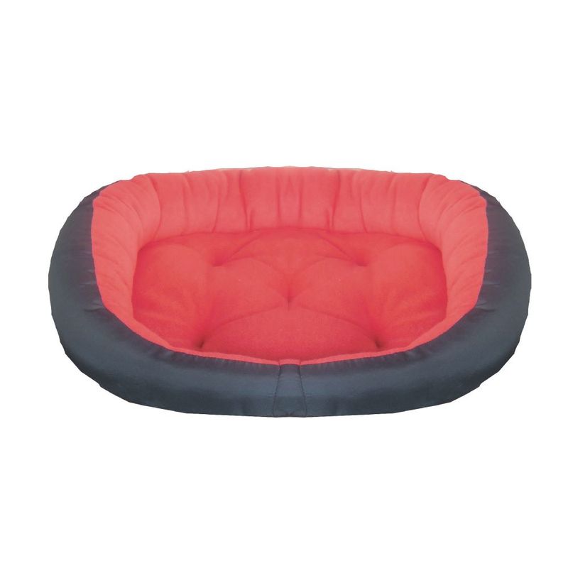 CAMA-CONFORT-GRANDE