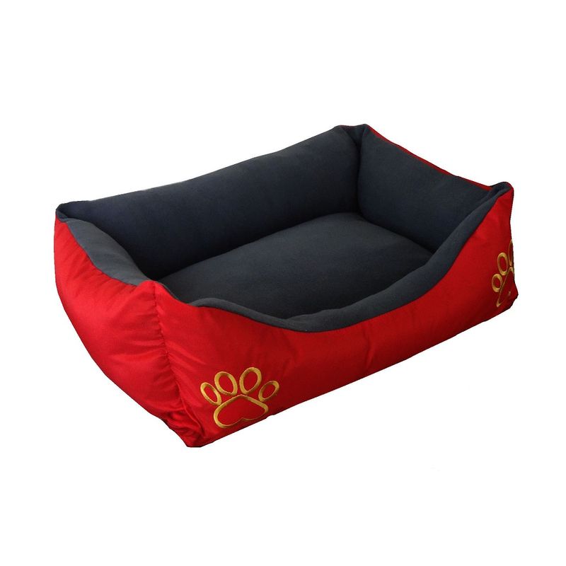 CAMA-SOFT-POLAR-MEDIANA