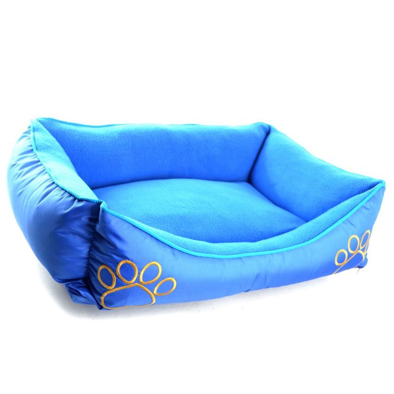 CAMA-SOFT-POLAR-GRANDE