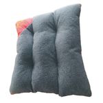 COLCHONETA-CONFORT-PELUCHE-GIGANTE