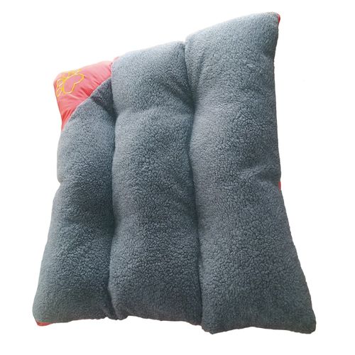 Colchoneta  Conford Peluche Gigante 10034
