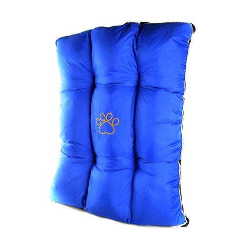 Colchoneta Soft Economica Gigante 135*80 Cm