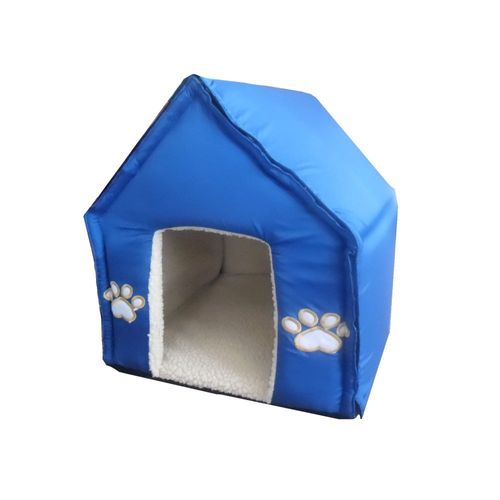 Casa Tradicional Peluche Grande