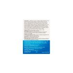 Traumeel-LT-ad-us-vet-Inyectable-2-HELTRA005