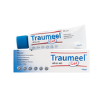 Traumeel-ad-us-vet-Gel-HELTRA007