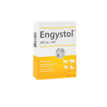Engystol-ad-us-vet-Inyectable-1-HELENG004