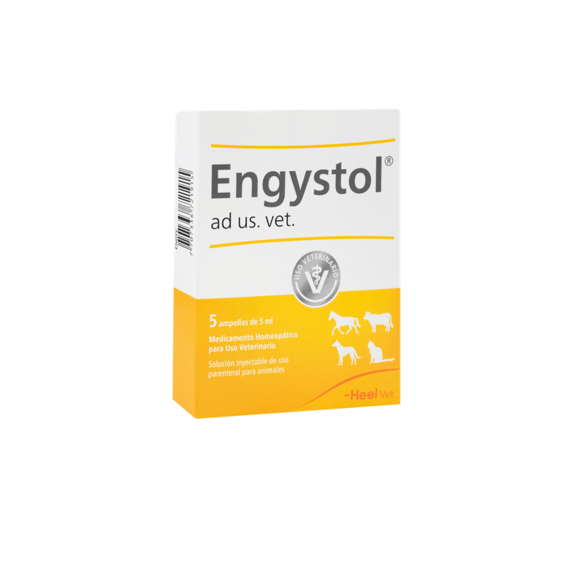 Engystol-ad-us-vet-Inyectable-1-HELENG004