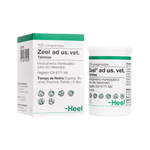 Zeel-ad-us-vet-Tabletas-HELZEE002