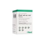 Zeel-ad-us-vet-Tabletas-1-HELZEE002