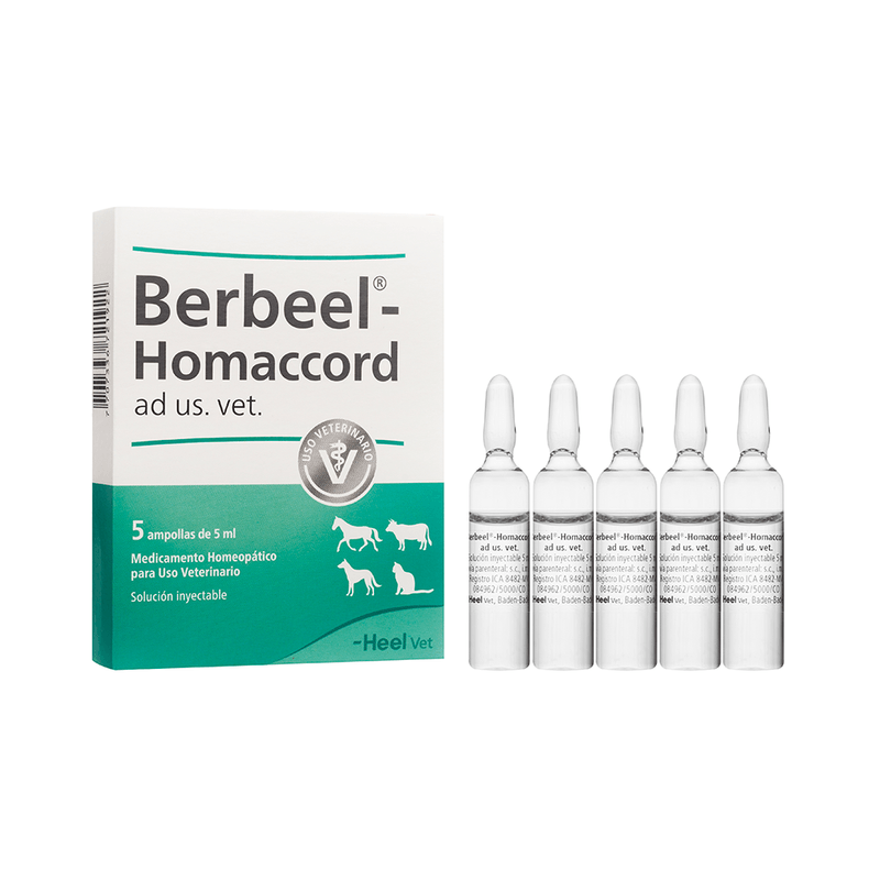 Berbeel-Homaccord-ad-us-vet-Inyectable-HELBER003