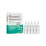 Nuxeel-Homaccord-ad-us-vet-Inyectable-HELNUX003