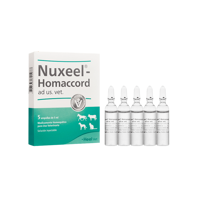 Nuxeel-Homaccord-ad-us-vet-Inyectable-HELNUX003