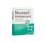 Nuxeel-Homaccord-ad-us-vet-Inyectable-1-HELNUX003