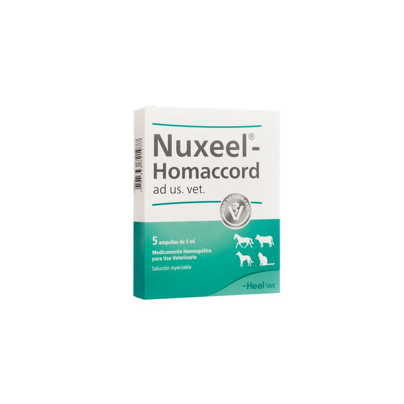 Nuxeel-Homaccord-ad-us-vet-Inyectable-2-HELNUX003