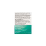 Nuxeel-Homaccord-ad-us-vet-Inyectable-3-HELNUX003