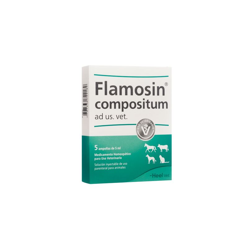 Flamosin-compositum-ad-us-vet-Inyectable-1-HELMUC003