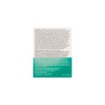 Flamosin-compositum-ad-us-vet-Inyectable-2-HELMUC003