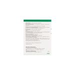 Lachesis-compositum-N-ad-us-vet-Inyectable-2-HELLAC001
