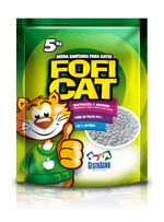 foficat