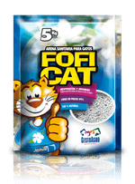 Arena-para-gatos-fofi-cat-BRFARE013