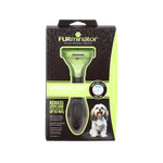 FURMINATOR-DESLANADOR-PERRO-PEQUEÑO-PELO-LARGO-1