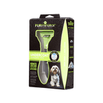 FURMINATOR-DESLANADOR-PERRO-PEQUEÑO-PELO-LARGO-3