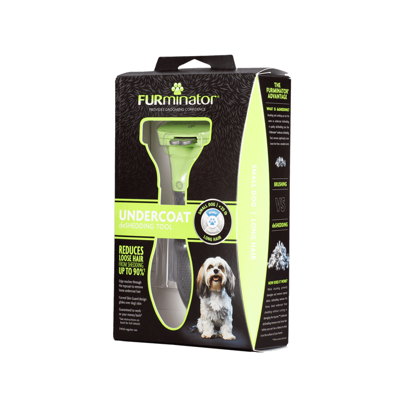FURMINATOR-DESLANADOR-PERRO-PEQUEÑO-PELO-LARGO-3