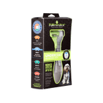 FURMINATOR-DESLANADOR-PERRO-PEQUEÑO-PELO-LARGO-4