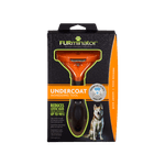 FURMINATOR-DESLANADOR-PERRO-MEDIANO-PELO-CORTO-1