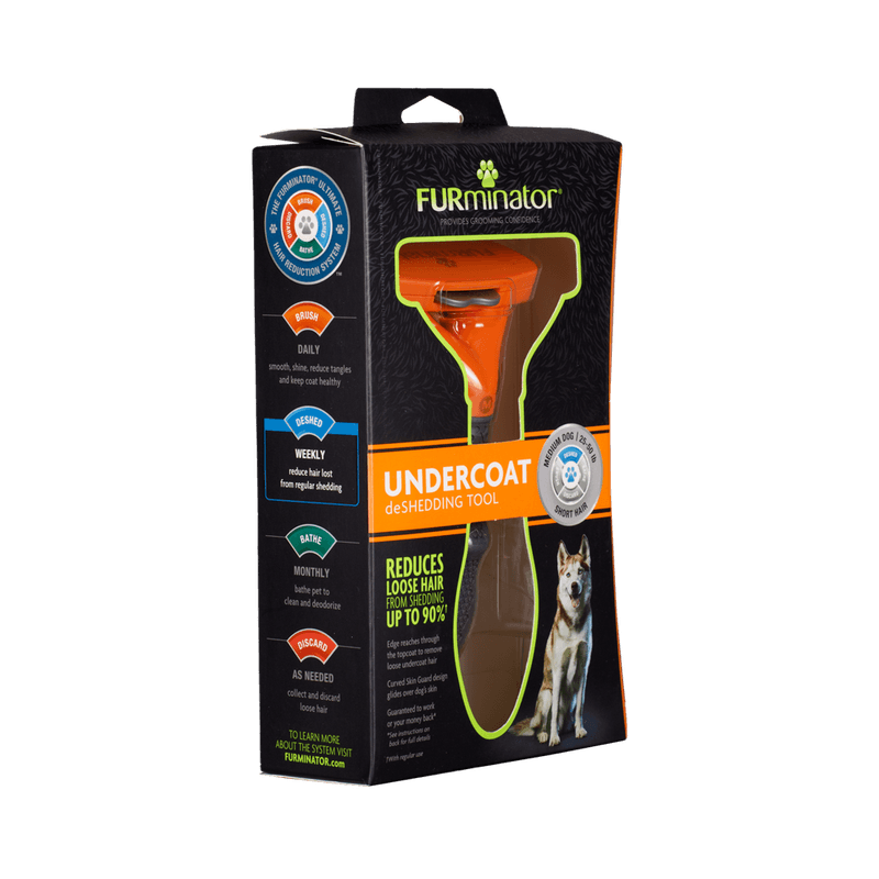 FURMINATOR-DESLANADOR-PERRO-MEDIANO-PELO-CORTO-3