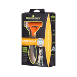 FURMINATOR-DESLANADOR-PERRO-MEDIANO-PELO-CORTO-4