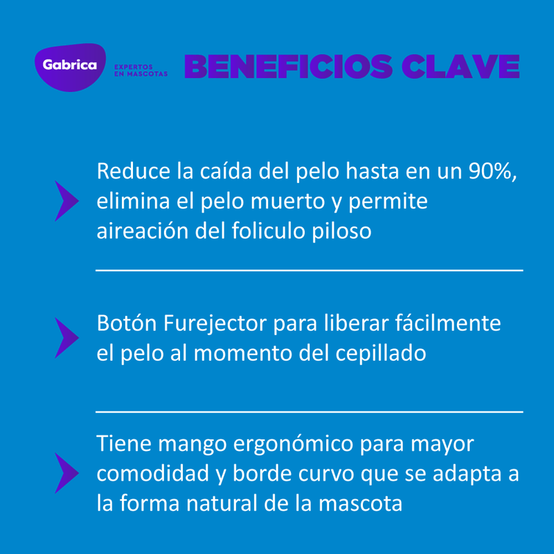 FURMINATOR-DESLANADOR-PERRO-MEDIANO-PELO-CORTO-5