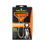 FURMINATOR-DESLANADOR-PERRO-MEDIANO-PELO-LARGO-1