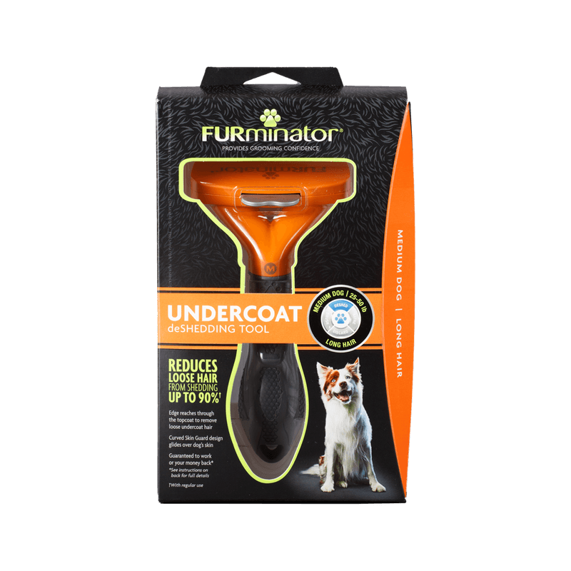 FURMINATOR-DESLANADOR-PERRO-MEDIANO-PELO-LARGO-1