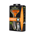 FURMINATOR-DESLANADOR-PERRO-MEDIANO-PELO-LARGO-3