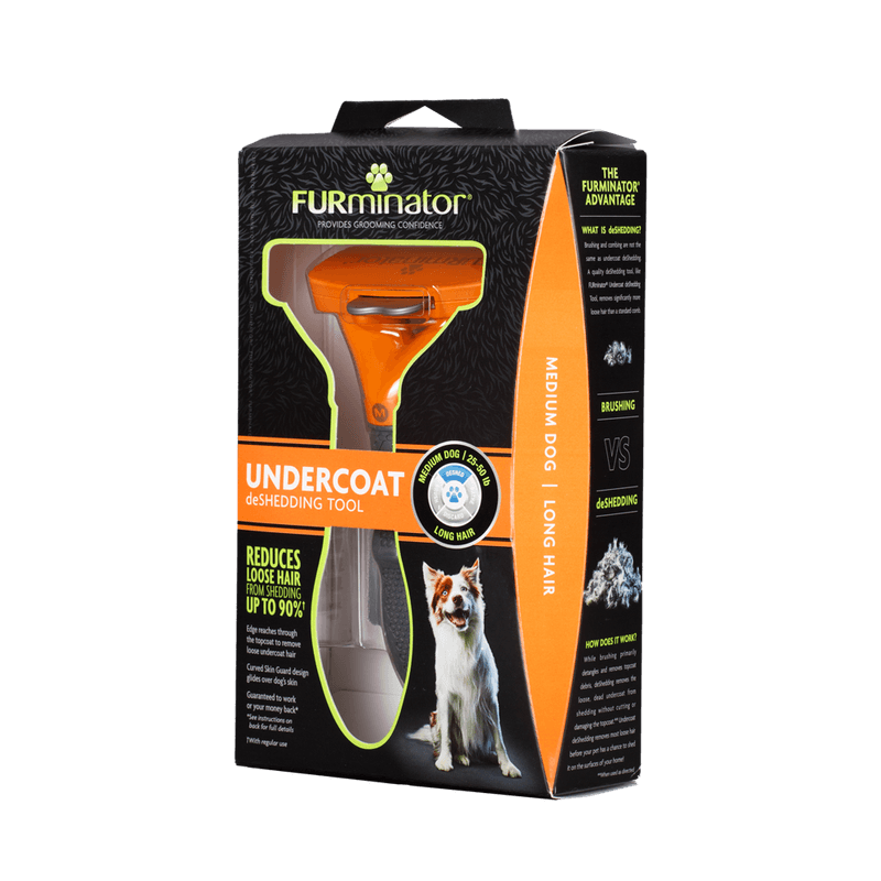 FURMINATOR-DESLANADOR-PERRO-MEDIANO-PELO-LARGO-3