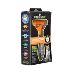 FURMINATOR-DESLANADOR-PERRO-MEDIANO-PELO-LARGO-4