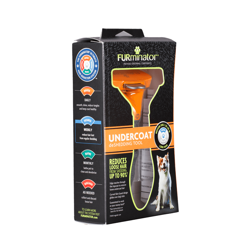 FURMINATOR-DESLANADOR-PERRO-MEDIANO-PELO-LARGO-4