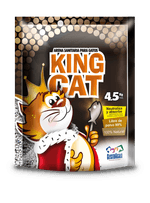 ARENA-PARA-GATOS-KING-CAT