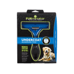 FURMINATOR-DESLANADOR-PERRO-GRANDE-PELO-LARGO-1