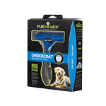 FURMINATOR-DESLANADOR-PERRO-GRANDE-PELO-LARGO-3