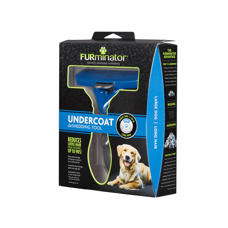FURMINATOR-DESLANADOR-PERRO-GRANDE-PELO-LARGO-3