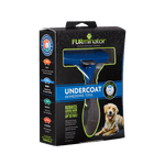 FURMINATOR-DESLANADOR-PERRO-GRANDE-PELO-LARGO-4
