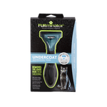 FURMINATOR-DESLANADOR-GATO-PEQUEÑO-PELO-CORTO-1