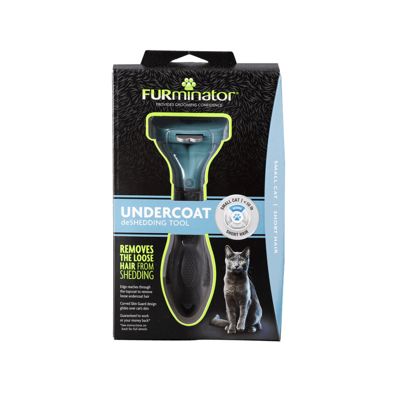 FURMINATOR-DESLANADOR-GATO-PEQUEÑO-PELO-CORTO-1