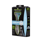 FURMINATOR-DESLANADOR-GATO-PEQUEÑO-PELO-CORTO-3