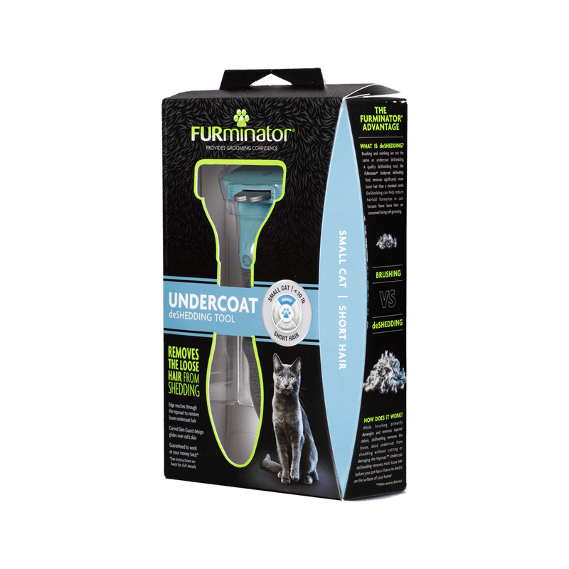 FURMINATOR-DESLANADOR-GATO-PEQUEÑO-PELO-CORTO-3