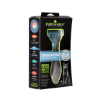 FURMINATOR-DESLANADOR-GATO-PEQUEÑO-PELO-CORTO-4