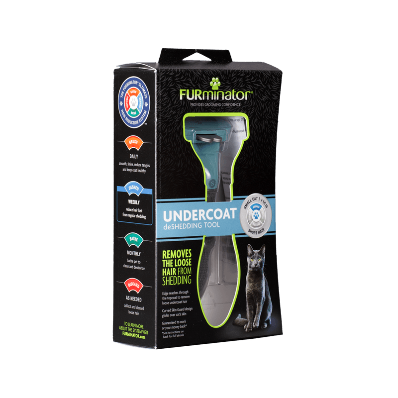 FURMINATOR-DESLANADOR-GATO-PEQUEÑO-PELO-CORTO-4